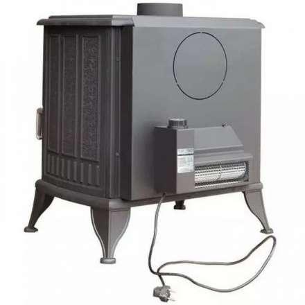 Купить Печь-камин Kratki Koza K9 в Гродно Амазонка бай фото в Гродно