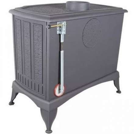 Купить Печь-камин Kratki Koza K9 в Гродно Амазонка бай фото в Гродно