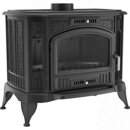 Купить Печь-камин Kratki Koza K9 в Гродно Амазонка бай фото в Гродно