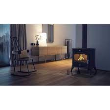 Купить Печь-камин Kratki Koza K6 в интерьере в Гродно Амазонка бай фото в Гродно