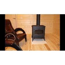 Купить Печь-камин Kratki Koza K6 в интерьере в Гродно Амазонка бай фото в Гродно