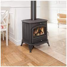 Купить Печь-камин Kratki Koza K6 с водяным контуром в интерьере в Гродно Амазонка бай фото в Гродно