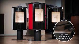 Kratki Koza/AB/S/N/Glass в интерьере в Гродно Амазонка бай фото в Гродно