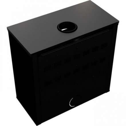 Печь-камин Kratki Juno 12/C Амазонка бай фото в Гродно