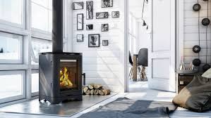 Печь-камин Kratki Koza/K5/S (сталь) Амазонка бай фото в Гродно