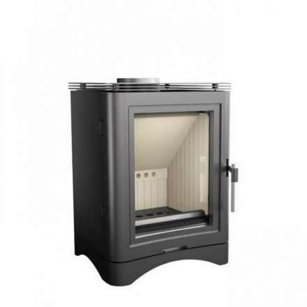 Печь-камин Kratki Koza/K5 Амазонка бай фото в Гродно