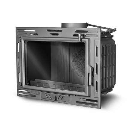 Каминная топка Kawmet W9-12,8 кВт в Гродно