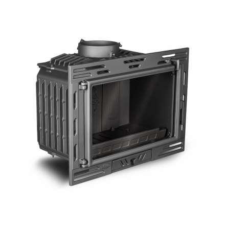 Каминная топка Kawmet W9-12,8 кВт в Гродно