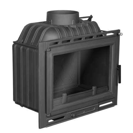 Каминная топка Kawmet W13A-11,5 кВт EKO в Гродно