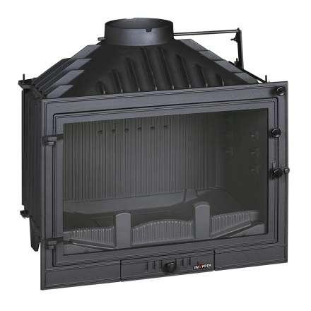 Каминная топка Invicta 700 PRIMO с шибером в Гродно