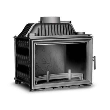 Каминная топка Kawmet W17 12,3 кВт EKO в Гродно