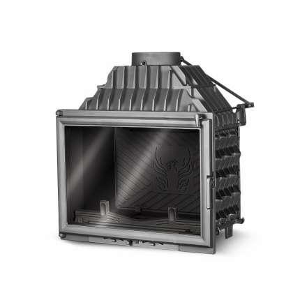 Каминная топка Kawmet W11-18,1 кВт в Гродно