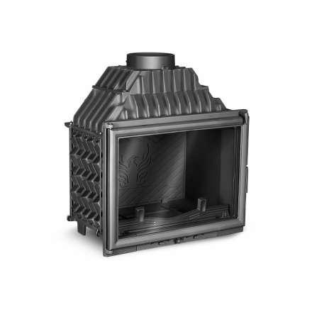 Каминная топка Kawmet W11-18,1 кВт в Гродно