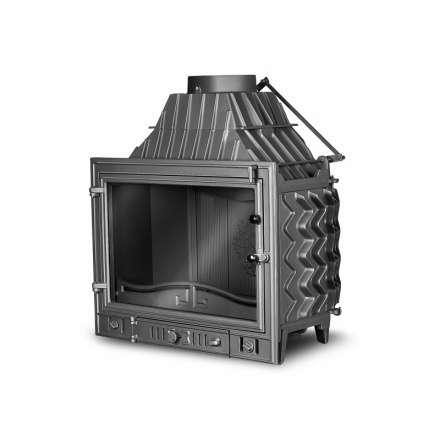 Каминная топка Kawmet W3-16,7 кВт в Гродно