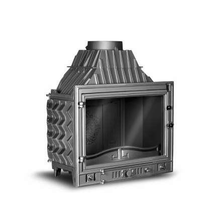 Каминная топка Kawmet W3-16,7 кВт в Гродно