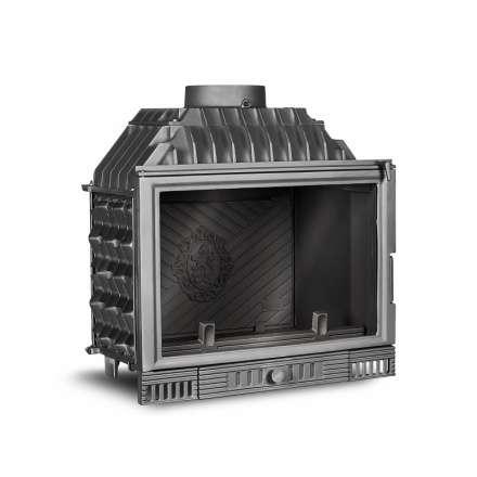 Каминная топка Kawmet W2-14,4 кВт Амазонка бай фото в Гродно