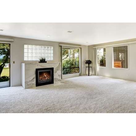 Каминная топка Kawmet W2-14,4 кВт в Гродно