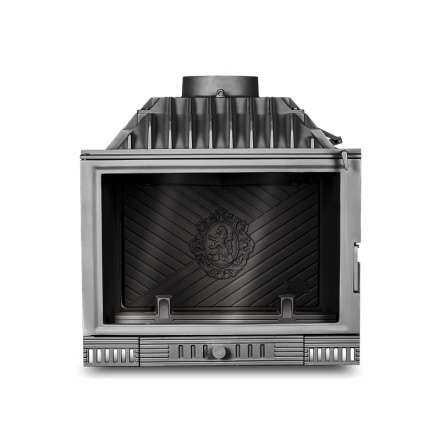 Каминная топка Kawmet W2-14,4 кВт в Гродно