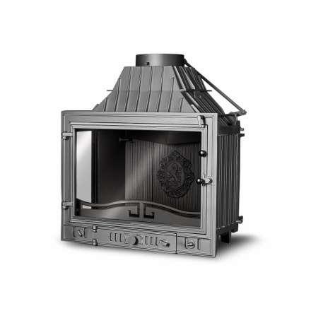 Каминная топка Kawmet W3LB-16,7 кВт в Гродно