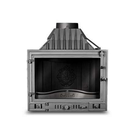 Каминная топка Kawmet W3PB-16,7 кВт в Гродно