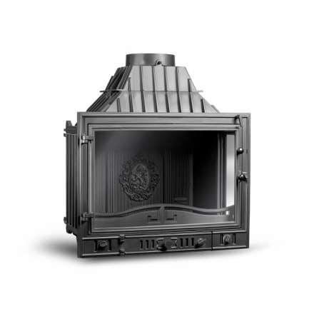 Каминная топка Kawmet W3PB-16,7 кВт в Гродно