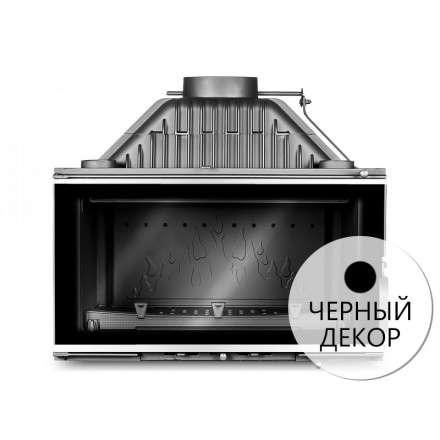 Каминная топка Kawmet W16 PREMIUM 14,7 кВт в Гродно