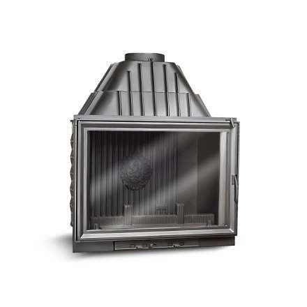 Каминная топка Kawmet W8-17,5 кВт EKO в Гродно