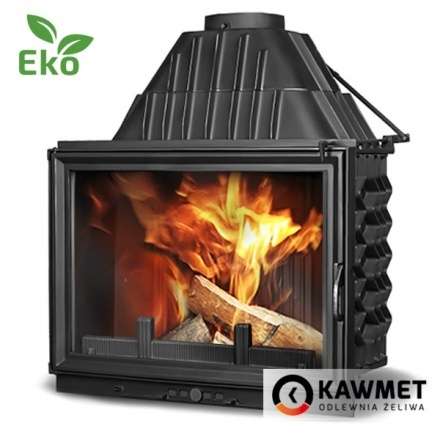 Каминная топка Kawmet W8-17,5 кВт EKO в Гродно
