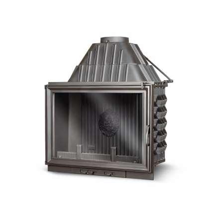 Каминная топка Kawmet W8-17,5 кВт EKO в Гродно