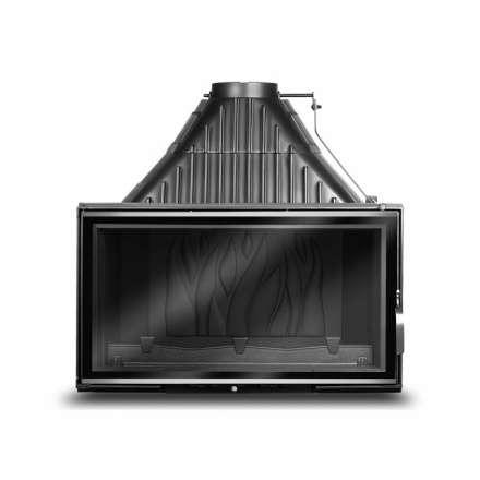 Каминная топка Kawmet W12-19,4 кВт в Гродно