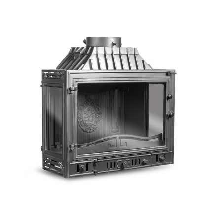 Каминная топка Kawmet W4PLB-14,5 кВт в Гродно