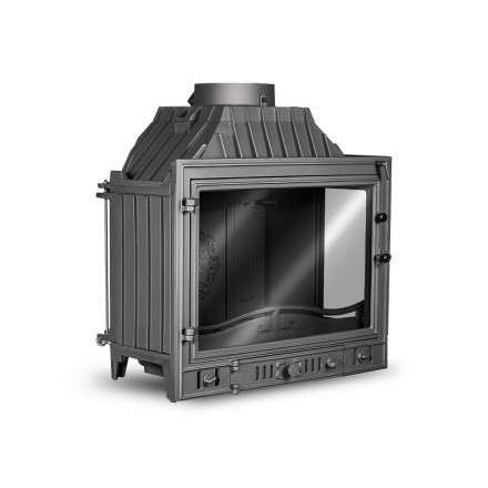 Каминная топка Kawmet W4PB-14,5 кВт в Гродно