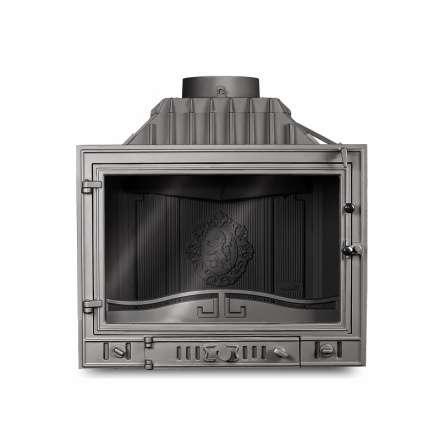 Каминная топка Kawmet W4PB-14,5 кВт в Гродно