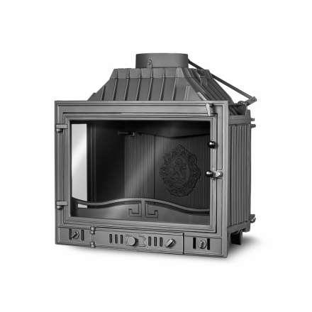 Каминная топка Kawmet W4LB-14,5 кВт в Гродно