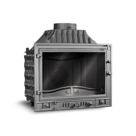 Каминная топка Kawmet W4-14,5 кВт в Гродно
