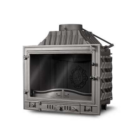 Каминная топка Kawmet W4-14,5 кВт в Гродно