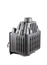 Каминная топка Fireway Main для дома и дачи фото в Гродно