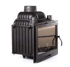 Каминная топка Файервэй Мэин фото в Гродно