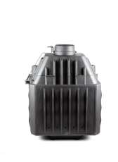 Каминная топка Fireway Main для дома и дачи фото в Гродно