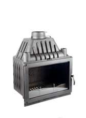 Каминная топка Fireway Main для дома и дачи фото в Гродно