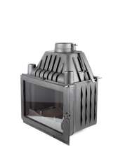 Каминная топка Fireway Main для дома и дачи фото в Гродно