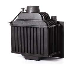 Каминная топка Fireway Main для дома и дачи фото в Гродно