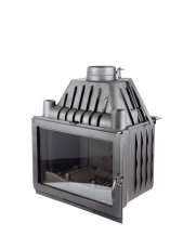 Каминная топка Fireway Main для дома и дачи фото в Гродно