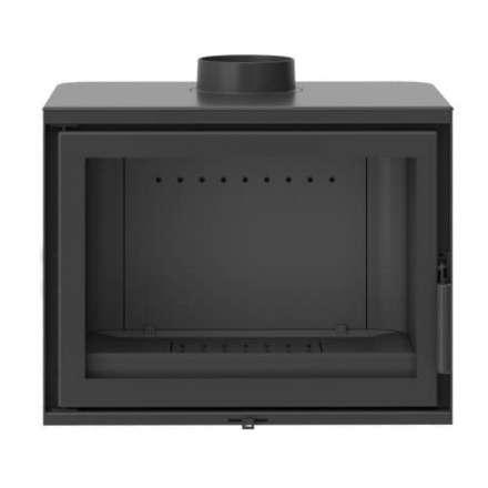 Каминная топка KFD ECO M14 в Гродно