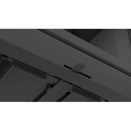 Каминная топка KFD ECO M14 в Гродно