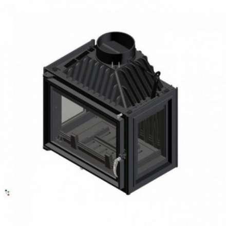 Каминная топка Kratki Maja/LP в Гродно