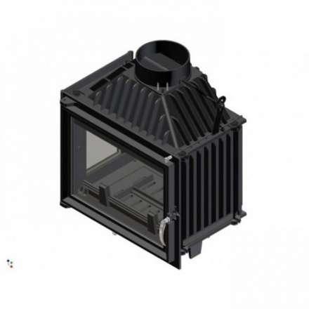 Каминная топка Kratki Maja/L в Гродно