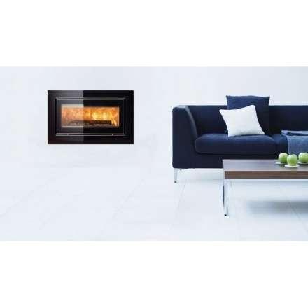 Каминная топка Lotus H470 W Magic в Гродно