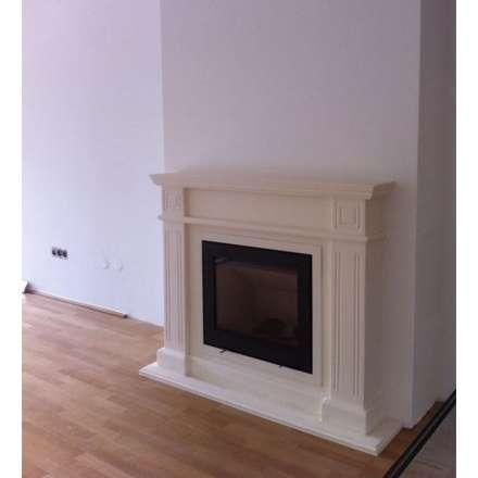 Каминная топка Lotus H570 в Гродно