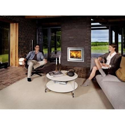 Каминная топка Lotus H570 R в Гродно